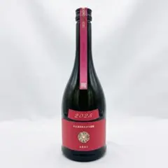 2026年最新】新政 日本酒 コスモスの人気アイテム - メルカリ