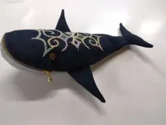 ゆう魔女様 リクエスト 2点 まとめ商品