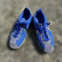 NIKE ナイキ CORTEZ