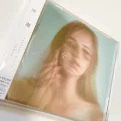 【帯付・希少】感覚ピエロ/全裸(CD2枚組）(完全生産限定プレミアム盤)