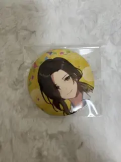 いれいす