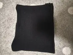 Item thumbnail for item acb8560a-4b55-44a7-838e-649637f2e1f3