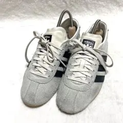 Item thumbnail for item 3da1e663-8ffd-47b2-b657-84d22761ca52