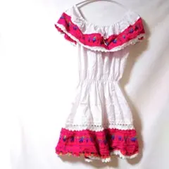 Item thumbnail for item f6bae248-72c2-41b9-afb2-0c37798ab741