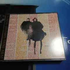Yuming History / 荒井由実
