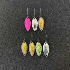 Item thumbnail for item 014fabce-ea7a-4d0d-a8d2-04362411e7b4