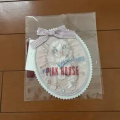 2026年最新】PINK HOUSE レディース ブローチ・コサージュの人気