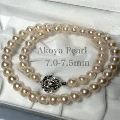 'momo様 リクエスト 2点 まとめ商品