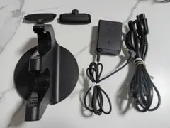 デュアルショック3 ps3 コントローラー　充電台　cech-zdc1j