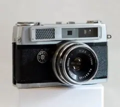 2026年最新】マミヤ35の人気アイテム - メルカリ