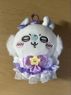 2025年最新】ぬいぐるみ・マスコットの人気アイテム - メルカリ