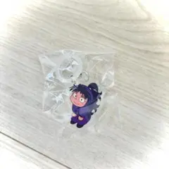 忍たま乱太郎 アクリルゆらゆらマーカー 久々知 兵助