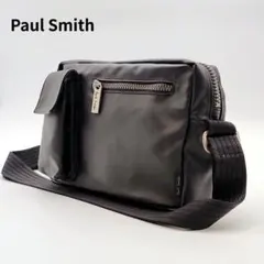 Item thumbnail for item 2e99904d-5cc4-41a0-9720-9cd6a6e50c5f