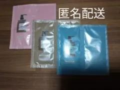 すもも。様 リクエスト 2点 まとめ商品