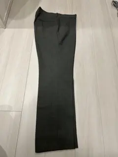 Item thumbnail for item 825a420e-55f5-471d-8a60-5dc77561f877