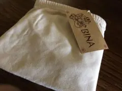 Mochi様専用４枚組＊GOT認証オーガニックコットンボクサーショーツ＊Sサイズ
