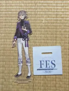 2026年最新】蘭陵王の人気アイテム - メルカリ