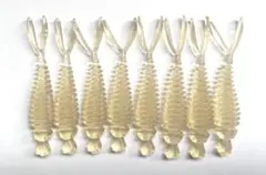 2025年最新】常吉ワームの人気アイテム - メルカリ