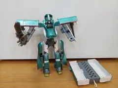 Item thumbnail for item d43257bf-93ca-4b96-94bb-b1f61fde7f4c