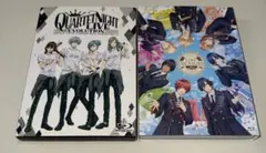 Item thumbnail for item 158624dd-050b-4c97-a4d7-b95fe2aa8c76