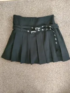けい様専用