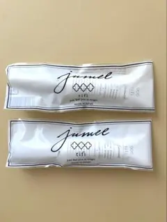 2026年最新】ジュメル まつげ美容液の人気アイテム - メルカリ