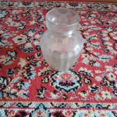 Item thumbnail for item e3397fac-900d-4484-82eb-69ab13a0fa1b