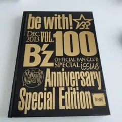 2026年最新】b zファンクラブ会報の人気アイテム - メルカリ