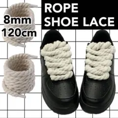 Item thumbnail for item 80f06901-eca3-4aae-baae-3e8d0732636a