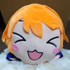 2025年最新】ラブライブ 寝そべりの人気アイテム - メルカリ