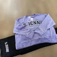 Item thumbnail for item 9aa41506-ee61-4973-af7c-80039cb104f3