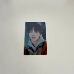 BOYNEXTDOOR KCON JAPAN 2025 オンラインくじ