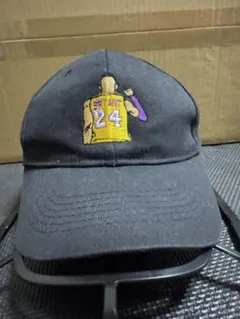 Item thumbnail for item 2a7c3454-a48b-4aac-b2cf-24f11a13e9af