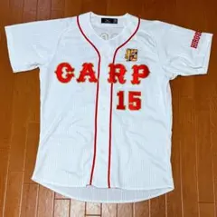 Item thumbnail for item 93a42798-8ee3-48f8-8fb5-e99193ec3a42