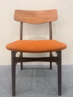 ランディチェア（Landi Chair）MEWA社 ④ - メルカリ