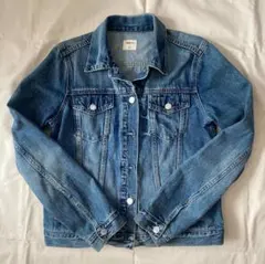 Gap 1969 デニムジャケット