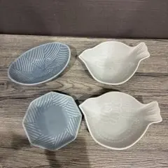 2026年最新】オールド東洋陶器の人気アイテム - メルカリ