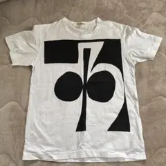 ジュンヤワタナベ　Tシャツのサムネイル