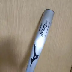 ミズノ　グロエリ　Jコングエアロ　中学硬式用バット　1cjmh611 ミドルのサムネイル