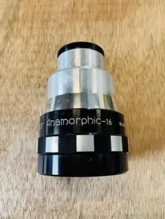2026年最新】kowa ANAMORPHICの人気アイテム - メルカリ