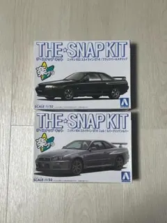 Item thumbnail for item 28c968c0-ff52-4b65-a022-1df6f843d182