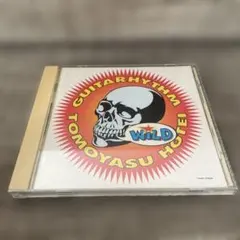 2026年最新】布袋寅泰 GUITARHYTHM wild dvdの人気アイテム - メルカリ