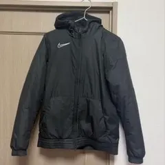 Item thumbnail for item 89bc8d8b-6c3e-41a6-9e0e-41d971817cc0