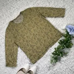 Item thumbnail for item fb3017c8-64d8-4ff3-972a-76f3d34a96dc