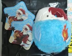 僕のヒーローアカデミア くるみたぴぬい 轟焦凍