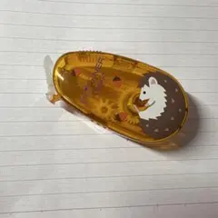 Item thumbnail for item 309a3747-0e67-4d64-bfb7-8f8f111da841