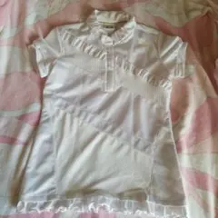 アディダス 半袖ウェア