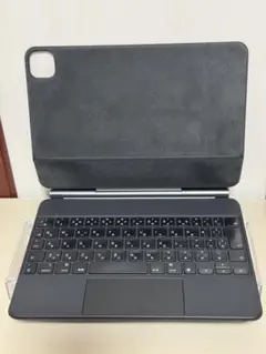 iPadPro 11インチ Magic keyboard JIS 本体のみ