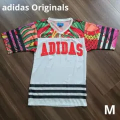 トップス　リタ・オラのサムネイル