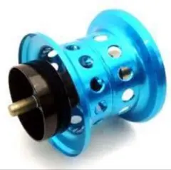 ktf  ネオスプール　ジリオンコンプリートエディション　リール未使用品 ktf ネオスプール ジリオンコンプリートエディション リール未